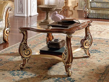 h_firenze-square-coffee-table-barnini-oseo-401124-rel7142f83e.jpg